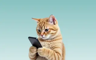 Reach 2M+ pet owners on DogPack